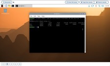 Raspberry Pi 3 Model B+ 1.6 Hz