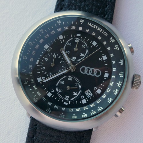 Audi classic car accessory - car,