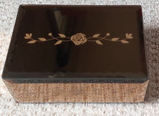 For Christmas or Birthday -