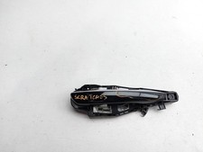 CITROEN C4 GRAND PICASSO