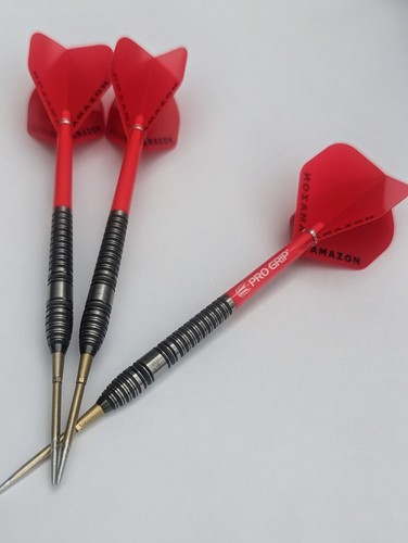 Bolide 22g target swiss - 22g,