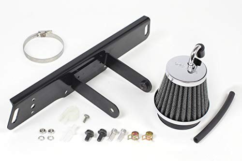 Special parts takegawa air - parts,