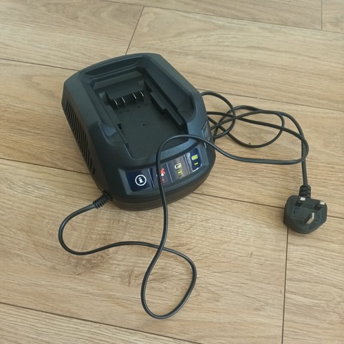 Genuine b0q136 charger - genuine,