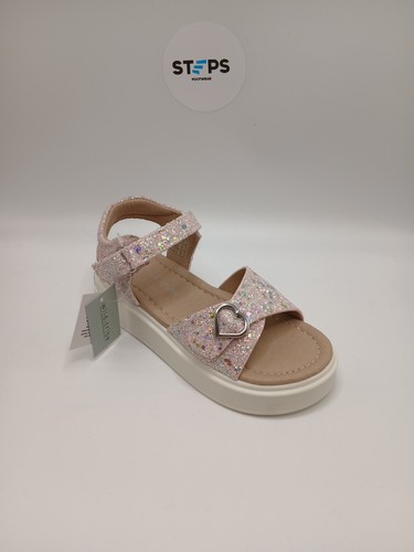 Wild tribe tallulah - wild, girls