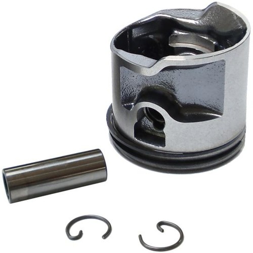 Piston assy for - for, stihl
