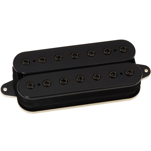 Dimarzio occult classic - dimarzio,