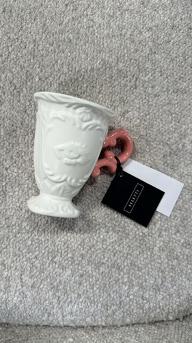 Seletti wares mug - i-wares,