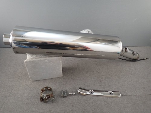 Honda cb1300sf oem - cb1300sf,