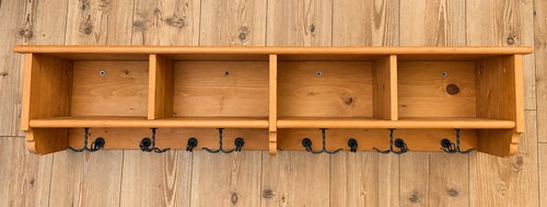 Ikea leksvik solid pine - ikea,