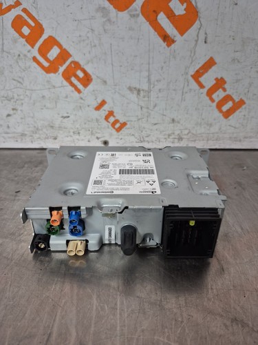 2019 2025 vauxhall vivaro - 2019-2025,