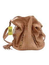 See By Chloé Women's Bag Tan