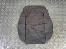 Genuine BMW E36 Compact Front