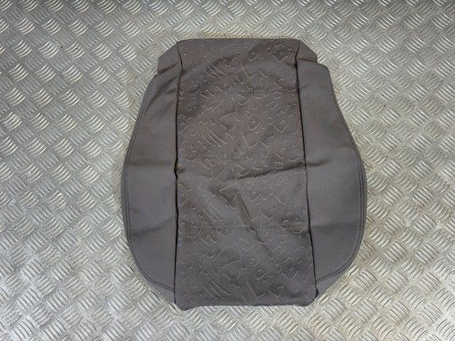 Genuine bmw e36 compact - e36, front