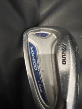 Mizuno MX-200 Y Tune Pitching