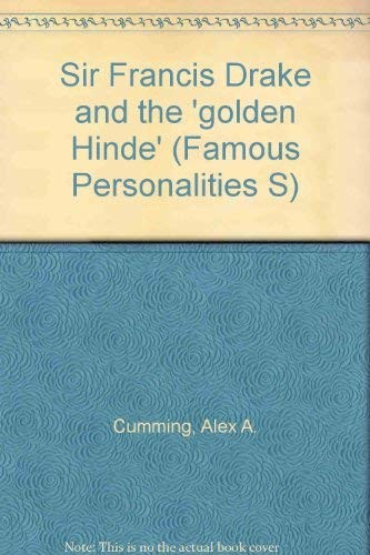 Sir francis drake and - francis,