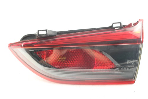 Mazda 2012 2020 - mazda, 2012-2020