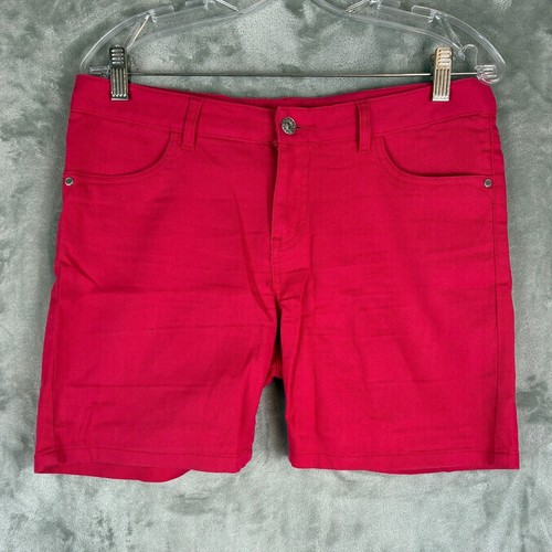 Musto womens pink chino - musto,