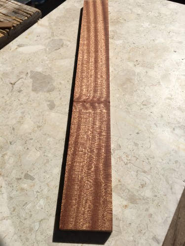 Mahogany timber hardwood - mahogany,