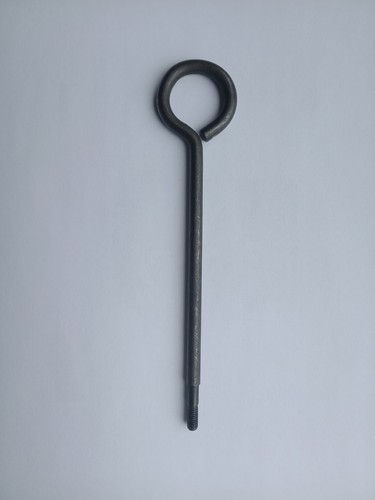British army 80 - british, cleaning