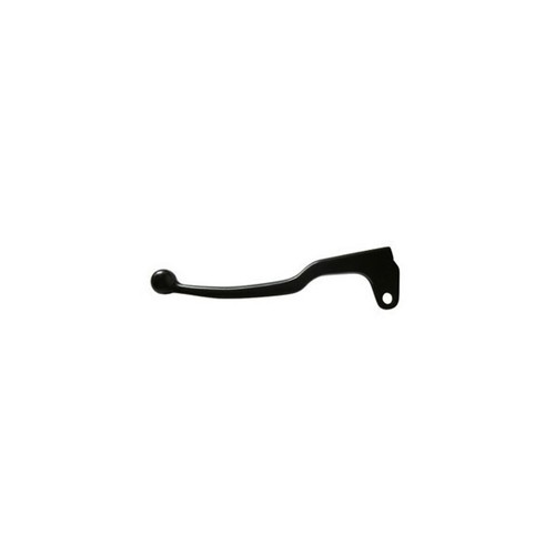 Black clutch lever for - clutch,