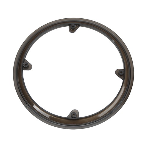 Bike chain guard - bike,