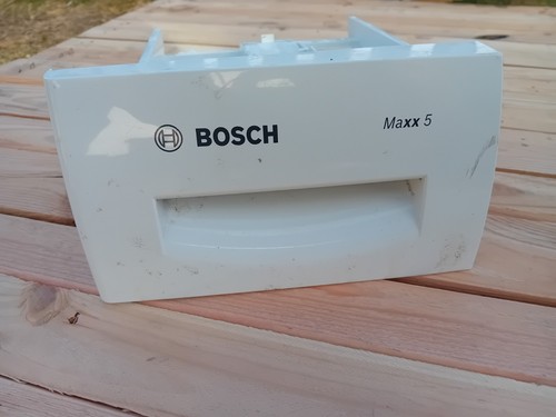 Used bosch waa2416gb - waa2416gb, 5