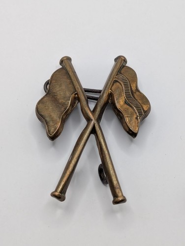 Original british army ww1 - original, /