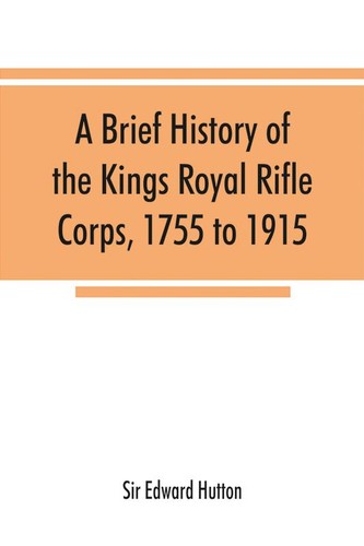 Brief history the kings - the,