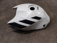 BMW R 1150 R Rockster 2003-2006 Petrol Tank (Fuel Tank) 201668868