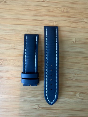 Watch strap for - strap,