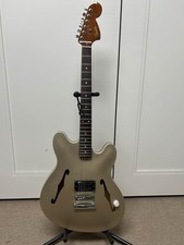 Fender Tom DeLonge Starcaster