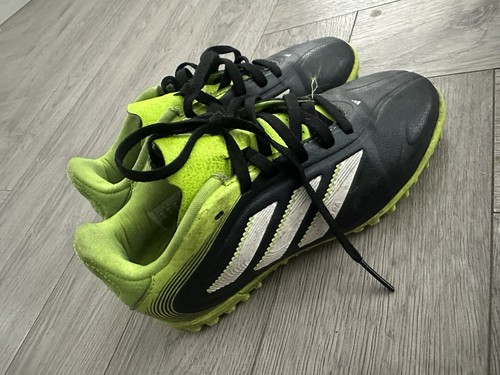 Adidas kopa astro turf - kopa,