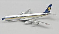 1/200 CALEDONIAN AIRWAYS