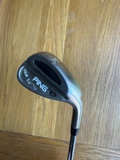 Ping Tour Sand Wedge / 54