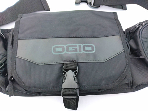 Ogio 450 tactical synthetic - ogio,
