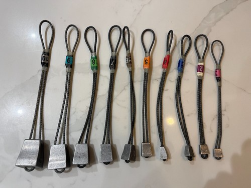 Wild country traditional - wild,