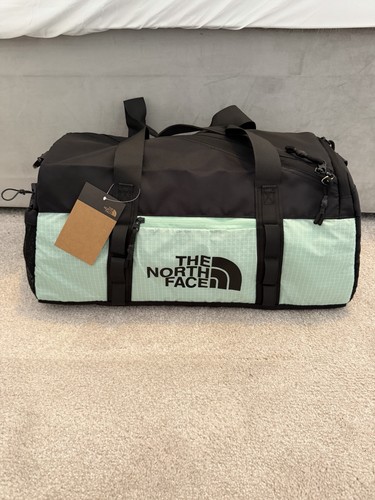 The north face black teal - the, black/teal