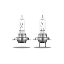 H7 55W 12V 477/499 For BMW - Osram Ultra Life 64210ULT Car Headlight Bulbs x25