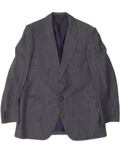 Cerruti 1881 mens button - 1881,
