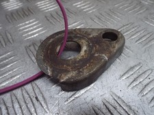 Suzuki T250 T350 T500