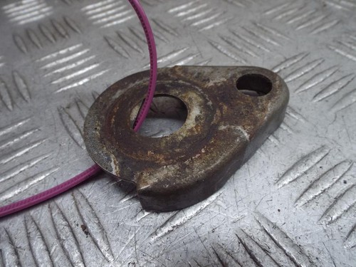 Suzuki t250 t350 - t250, t500