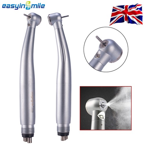 Led dental high speed - led,