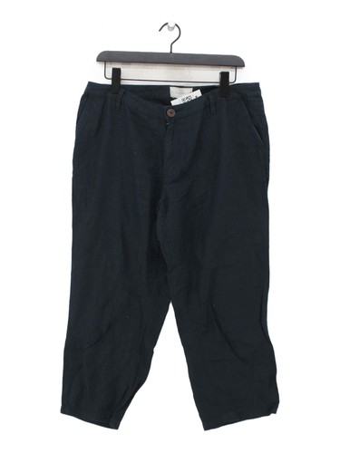 Fat face women trousers uk - face,