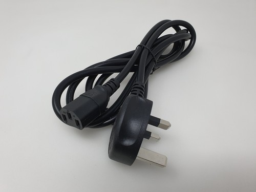 For leema acoustics - for,