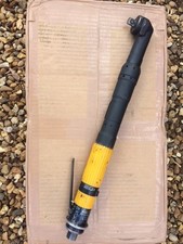 Atlas Copco Air Tool LTV38