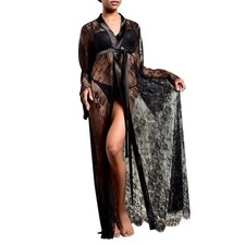 Womens Sexy Lace Lingerie