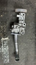 Engine Oil Pump For Suzuki