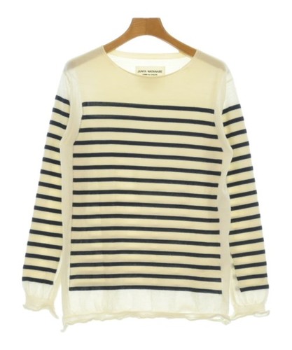 Junya watanabe sweaters - junya,