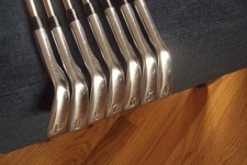 Titleist 690*CB Forged irons