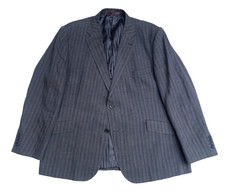 Marks & Spencer Sartorial grey